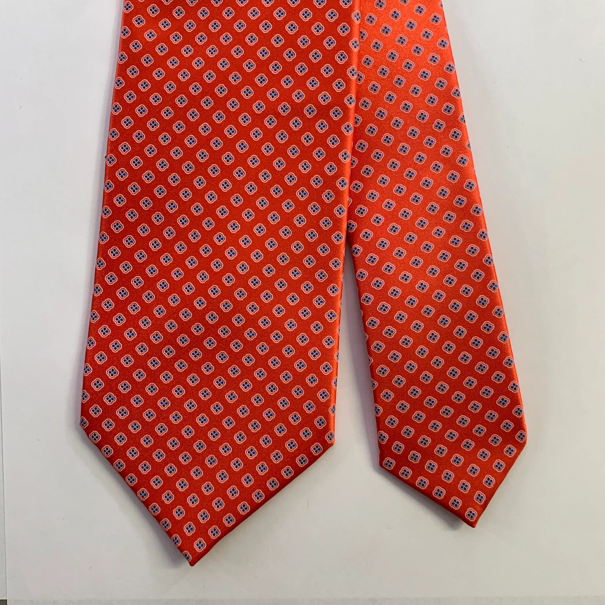 Men's New Arrivals