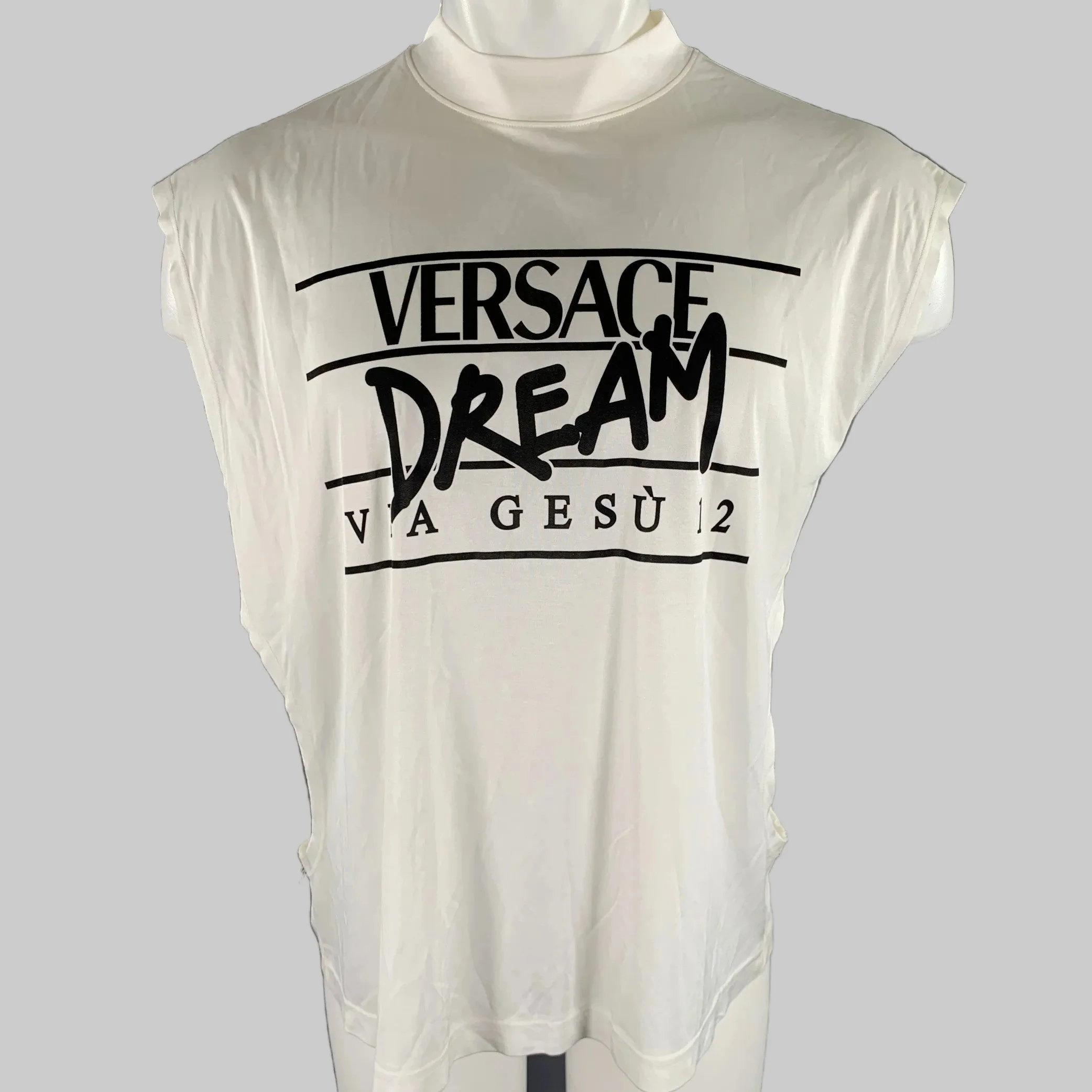 Men's Tops